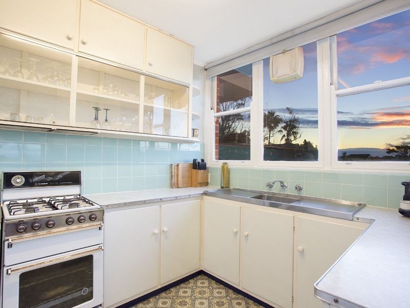 4/189 Sydney Road, Fairlight NSW 2094