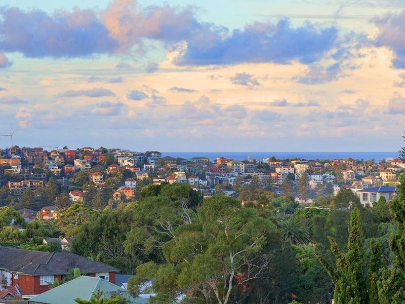 4/189 Sydney Road, Fairlight NSW 2094