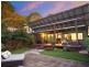 27 Herbert Avenue, Newport NSW 2106