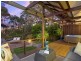 27 Herbert Avenue, Newport NSW 2106