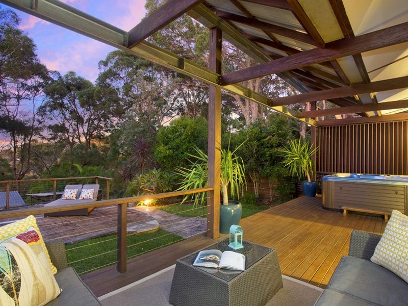 27 Herbert Avenue, Newport NSW 2106