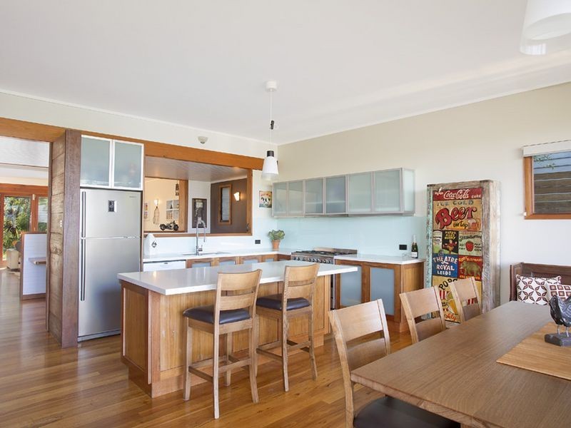 27 Herbert Avenue, Newport NSW 2106