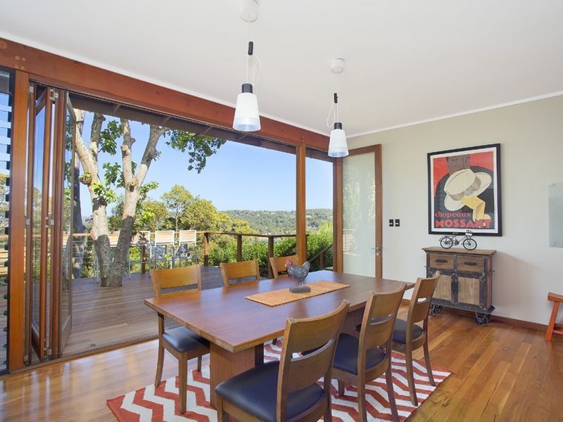 27 Herbert Avenue, Newport NSW 2106