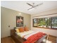 27 Herbert Avenue, Newport NSW 2106