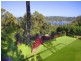 27 Herbert Avenue, Newport NSW 2106