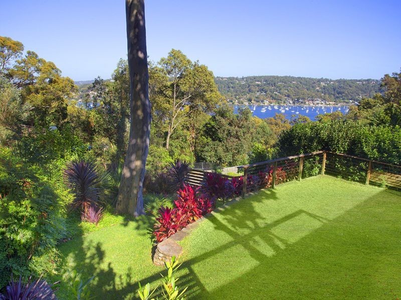 27 Herbert Avenue, Newport NSW 2106