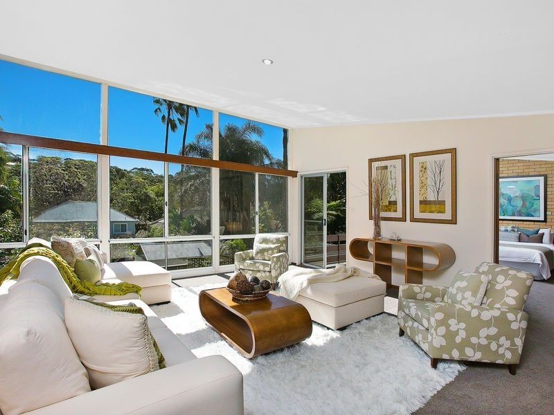 69 Anzac Avenue, Collaroy NSW 2097