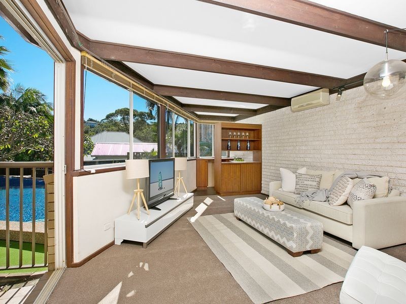 69 Anzac Avenue, Collaroy NSW 2097