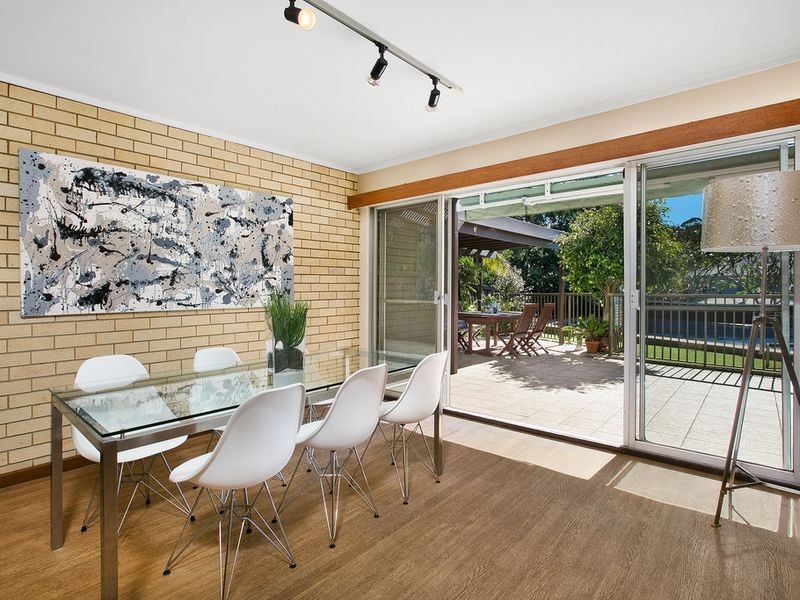 69 Anzac Avenue, Collaroy NSW 2097