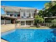 69 Anzac Avenue, Collaroy NSW 2097
