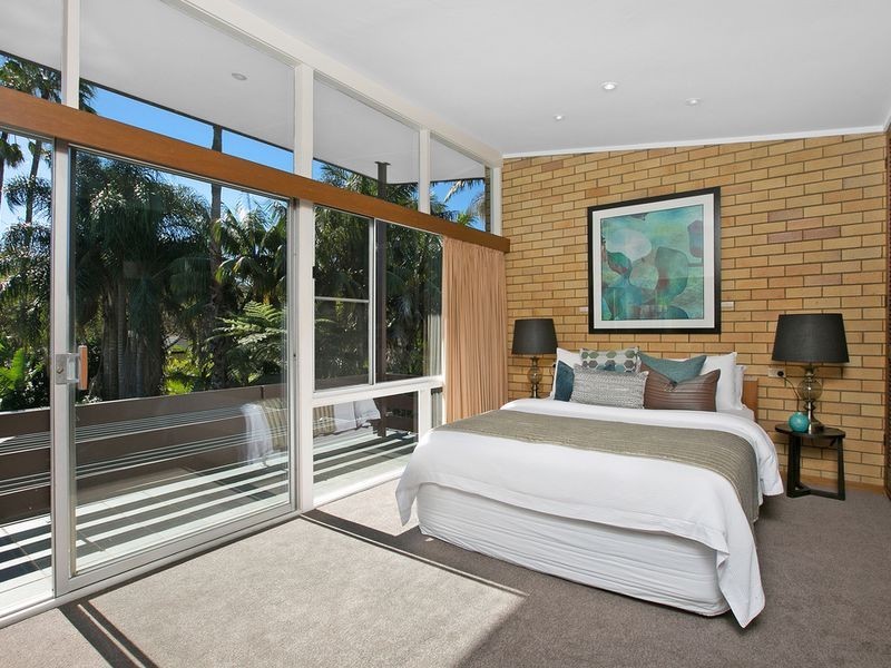 69 Anzac Avenue, Collaroy NSW 2097