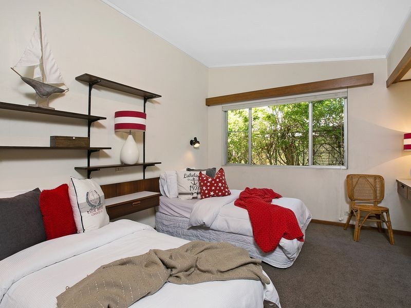 69 Anzac Avenue, Collaroy NSW 2097