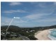 62C Mobys Beachside Retreat, Boomerang Beach NSW 2428