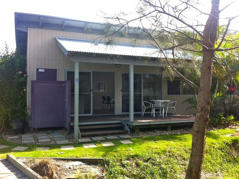 62C Mobys Beachside Retreat, Boomerang Beach NSW 2428