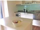 62C Mobys Beachside Retreat, Boomerang Beach NSW 2428