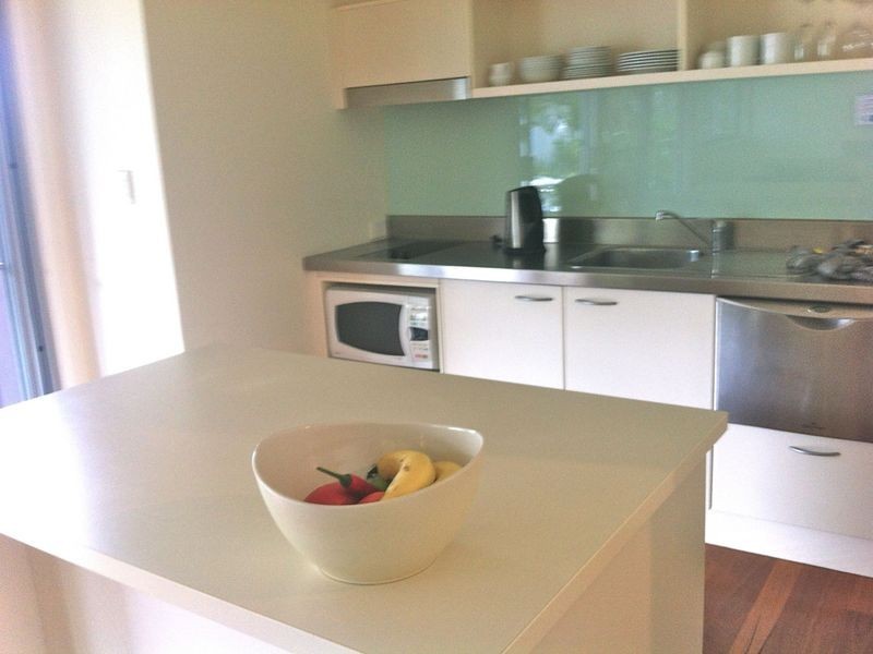 62C Mobys Beachside Retreat, Boomerang Beach NSW 2428