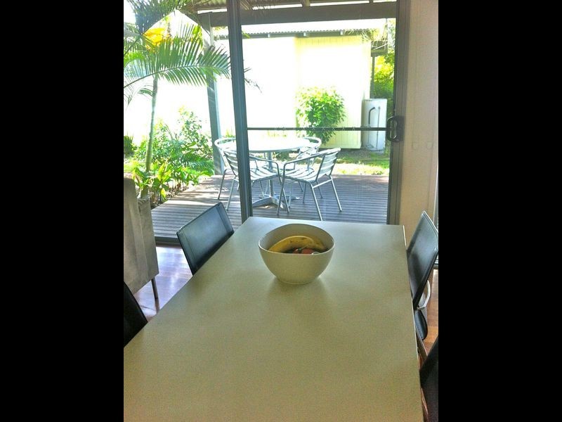 62C Mobys Beachside Retreat, Boomerang Beach NSW 2428