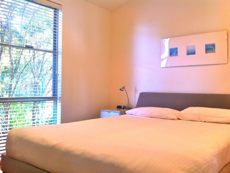 62C Mobys Beachside Retreat, Boomerang Beach NSW 2428