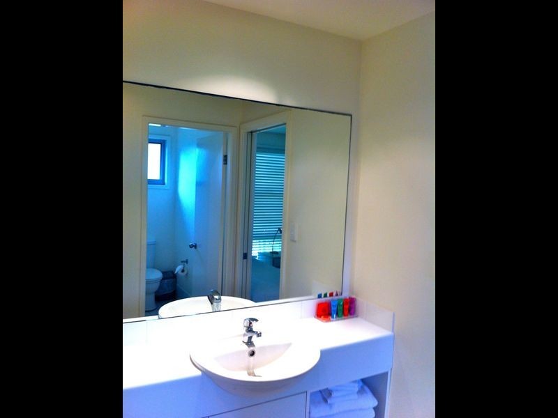 62C Mobys Beachside Retreat, Boomerang Beach NSW 2428