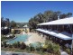 62C Mobys Beachside Retreat, Boomerang Beach NSW 2428