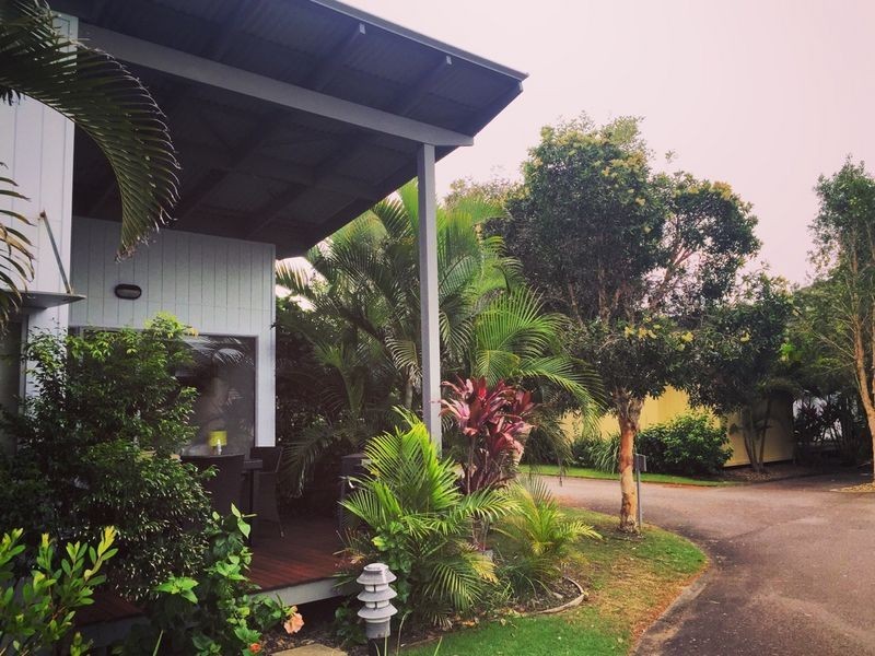 62C Mobys Beachside Retreat, Boomerang Beach NSW 2428