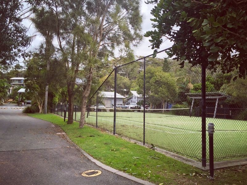 62C Mobys Beachside Retreat, Boomerang Beach NSW 2428