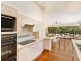 7 Jacquelene Close, Bayview NSW 2104