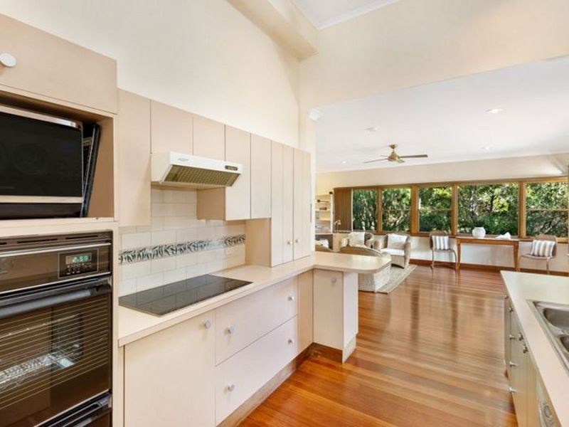 7 Jacquelene Close, Bayview NSW 2104