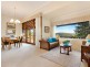 7 Jacquelene Close, Bayview NSW 2104
