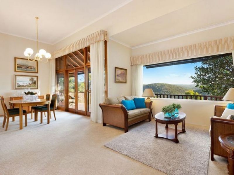 7 Jacquelene Close, Bayview NSW 2104