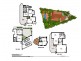 7 Jacquelene Close, Bayview NSW 2104 Floorplan