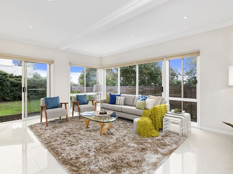 4/118B Parkes Road, Collaroy Plateau NSW 2097
