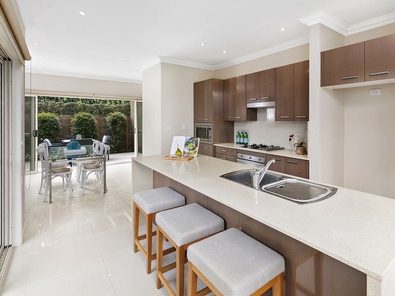 4/118B Parkes Road, Collaroy Plateau NSW 2097