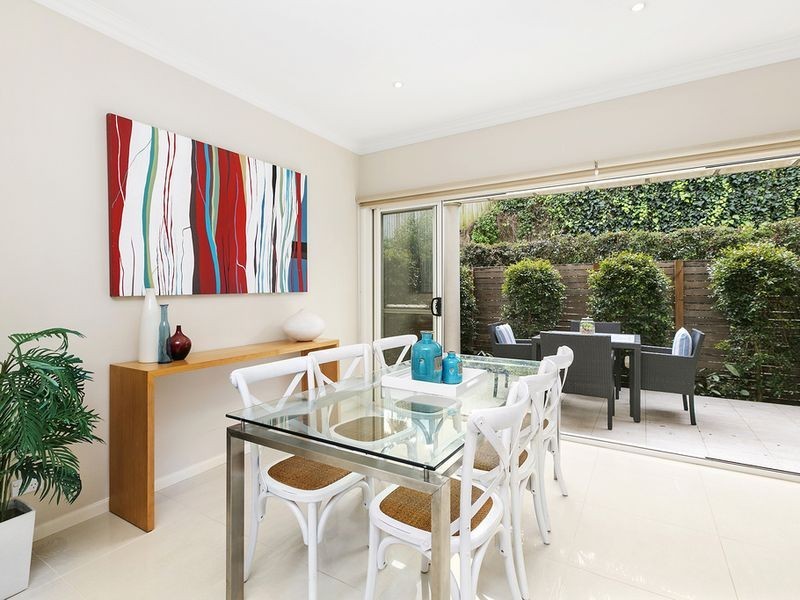4/118B Parkes Road, Collaroy Plateau NSW 2097