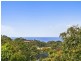 4/118B Parkes Road, Collaroy Plateau NSW 2097