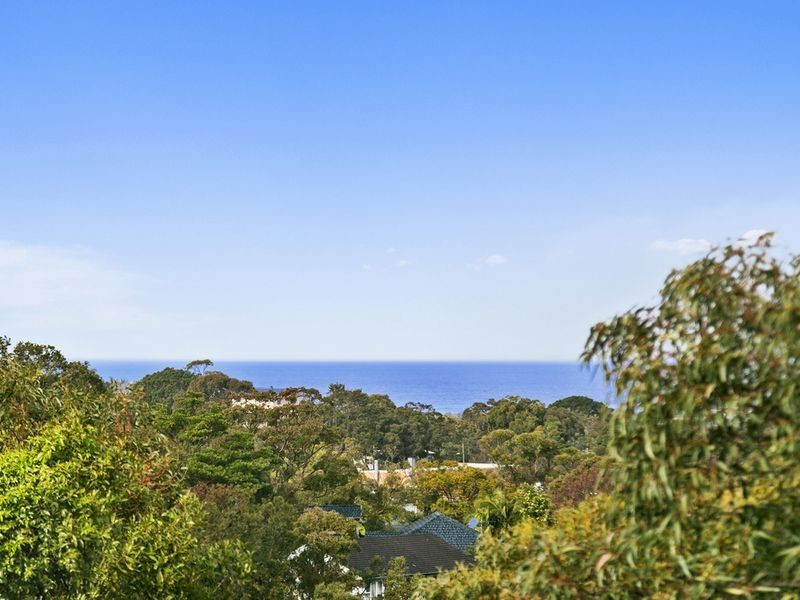 4/118B Parkes Road, Collaroy Plateau NSW 2097