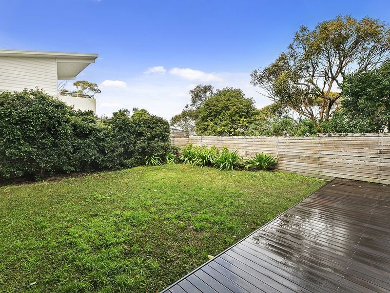 4/118B Parkes Road, Collaroy Plateau NSW 2097