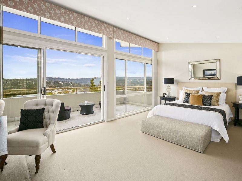 4/118B Parkes Road, Collaroy Plateau NSW 2097