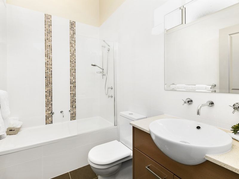 4/118B Parkes Road, Collaroy Plateau NSW 2097