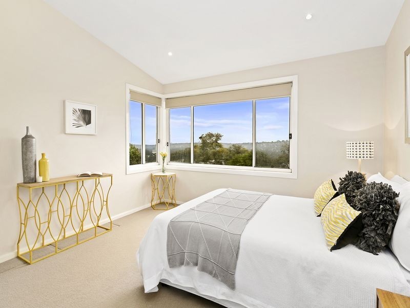 4/118B Parkes Road, Collaroy Plateau NSW 2097