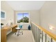 4/118B Parkes Road, Collaroy Plateau NSW 2097