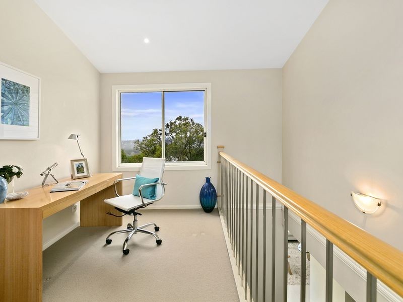 4/118B Parkes Road, Collaroy Plateau NSW 2097