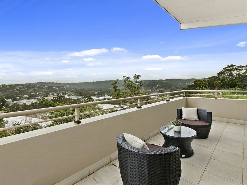 4/118B Parkes Road, Collaroy Plateau NSW 2097