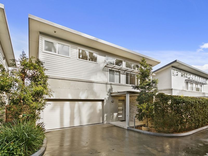 4/118B Parkes Road, Collaroy Plateau NSW 2097