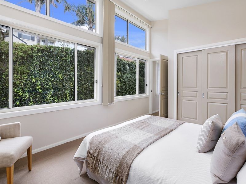 4/118B Parkes Road, Collaroy Plateau NSW 2097