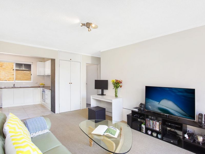 9/105 Howard Avenue, Dee Why NSW 2099