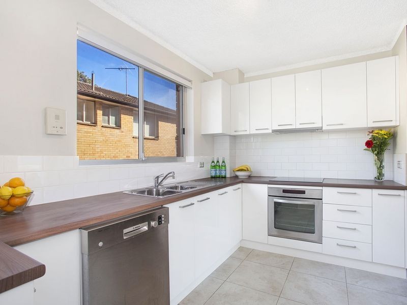 9/105 Howard Avenue, Dee Why NSW 2099