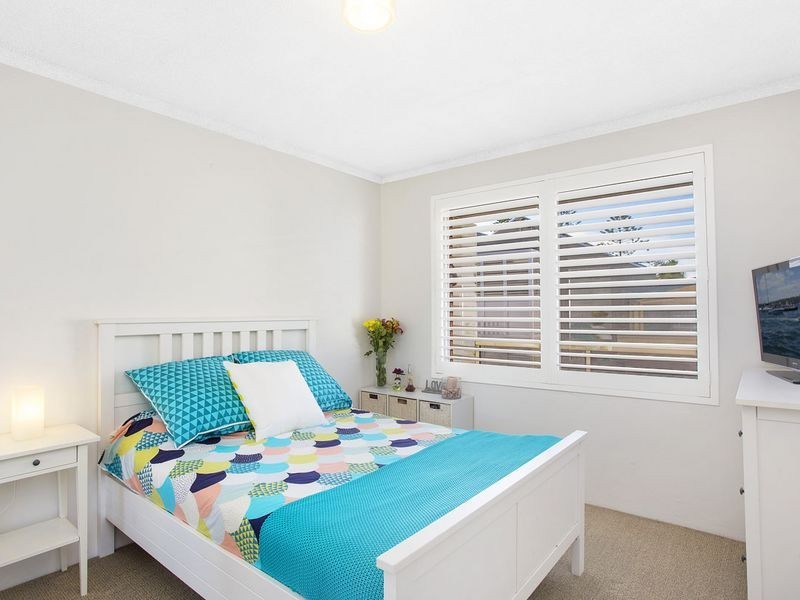 9/105 Howard Avenue, Dee Why NSW 2099