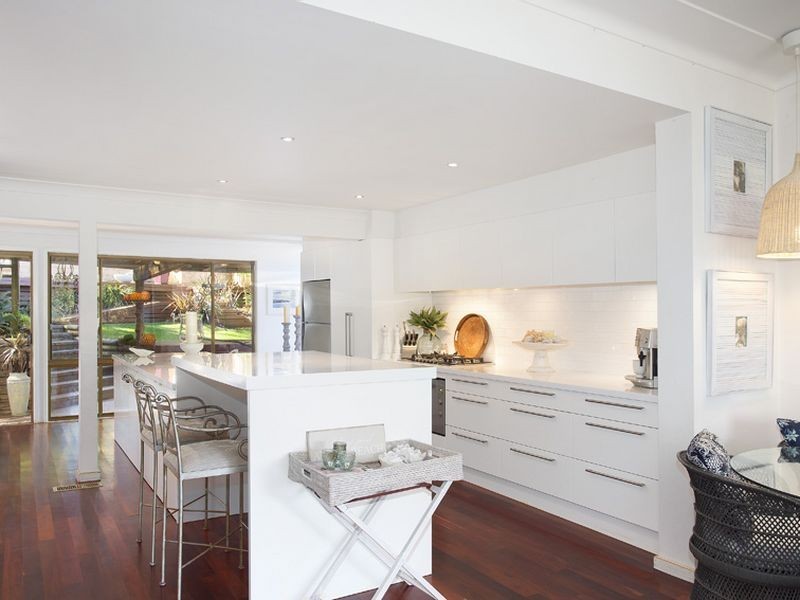 16 Grandview Parade, Mona Vale NSW 2103