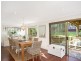 16 Grandview Parade, Mona Vale NSW 2103